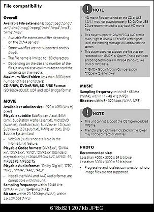 Click image for larger version

Name:	LG BX580.jpg
Views:	471
Size:	206.9 KB
ID:	6631