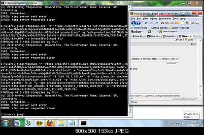 Click image for larger version

Name:	windows7error.jpg
Views:	5617
Size:	153.4 KB
ID:	6657