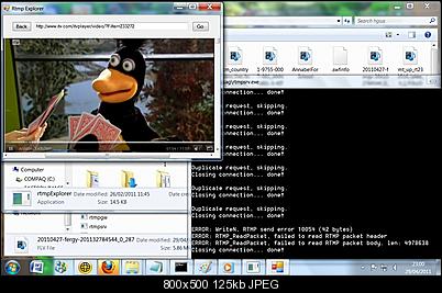 Click image for larger version

Name:	windows7error2.jpg
Views:	5934
Size:	124.7 KB
ID:	6658