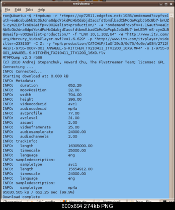 Click image for larger version

Name:	printout.png
Views:	5581
Size:	273.5 KB
ID:	6660