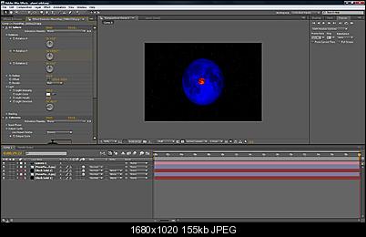 Click image for larger version

Name:	ccshpere.jpg
Views:	294
Size:	155.1 KB
ID:	6662