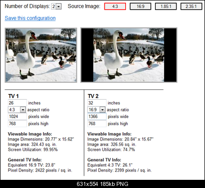 Click image for larger version

Name:	32.png
Views:	3952
Size:	185.4 KB
ID:	6665