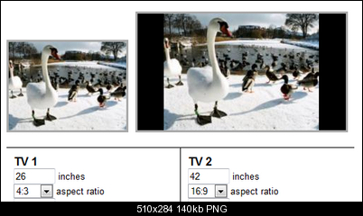 Click image for larger version

Name:	42.png
Views:	12398
Size:	139.5 KB
ID:	6666
