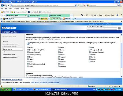 Click image for larger version

Name:	MI change settings.jpg
Views:	1713
Size:	128.2 KB
ID:	6673