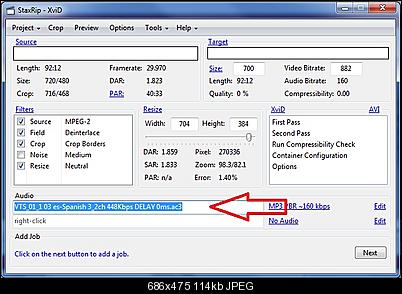 Click image for larger version

Name:	Staxrip.jpg
Views:	1027
Size:	114.4 KB
ID:	6674