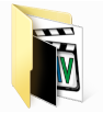 Name:  ingwKG.png
Views: 642
Size:  8.8 KB