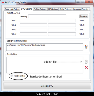 Click image for larger version

Name:	Untitled.png
Views:	430
Size:	56.2 KB
ID:	6677