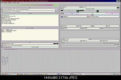 Click image for larger version

Name:	codec.JPG
Views:	1686
Size:	217.4 KB
ID:	6678