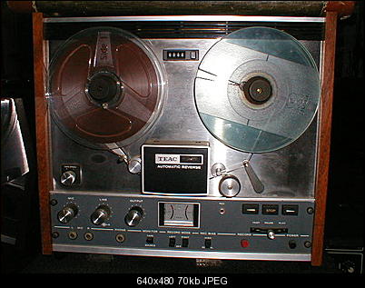 Click image for larger version

Name:	Teac.jpg
Views:	4705
Size:	70.4 KB
ID:	6688