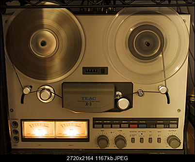 Click image for larger version

Name:	Teac_X_3_in_Motion_by_vinyldavid.jpg
Views:	3287
Size:	1.14 MB
ID:	6689