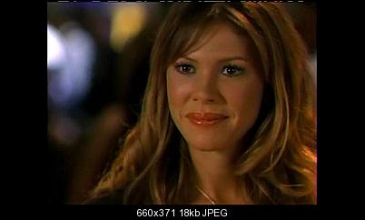Click image for larger version

Name:	capture_20110503_121621.jpg
Views:	3476
Size:	17.7 KB
ID:	6690