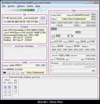 Click image for larger version

Name:	working.png
Views:	700
Size:	130.2 KB
ID:	6691