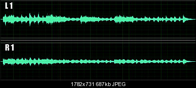 Click image for larger version

Name:	Stereo Waveform.jpg
Views:	1745
Size:	686.8 KB
ID:	6698