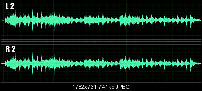 Click image for larger version

Name:	Mono Waveform.jpg
Views:	1707
Size:	740.9 KB
ID:	6699