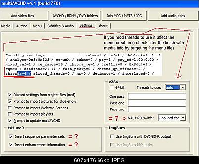 Click image for larger version

Name:	gu.JPG
Views:	531
Size:	65.9 KB
ID:	6700