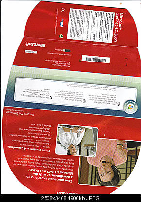 Click image for larger version

Name:	ms headset.jpg
Views:	366
Size:	4.78 MB
ID:	6701