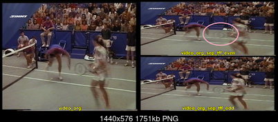Click image for larger version

Name:	img.png
Views:	163
Size:	1.71 MB
ID:	67098