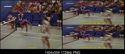 Click image for larger version

Name:	srestored.png
Views:	103
Size:	1.69 MB
ID:	67109