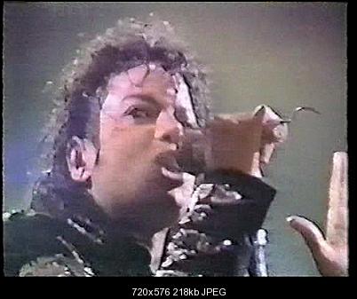 Click image for larger version

Name:	20000.jpeg
Views:	680
Size:	218.4 KB
ID:	6711