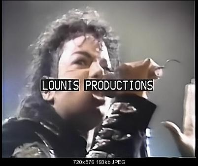 Click image for larger version

Name:	logo0001.jpg
Views:	672
Size:	192.7 KB
ID:	6714