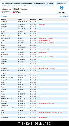 Click image for larger version

Name:	2011-05-04_222000.jpg
Views:	356
Size:	196.0 KB
ID:	6715