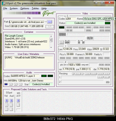 Click image for larger version

Name:	rift - virtualdub.png
Views:	491
Size:	146.3 KB
ID:	6716