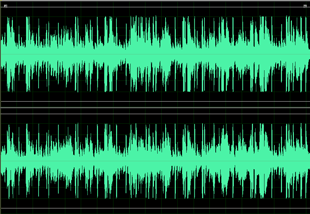 Name:  HC_SOB_Orig.gif
Views: 2201
Size:  34.6 KB