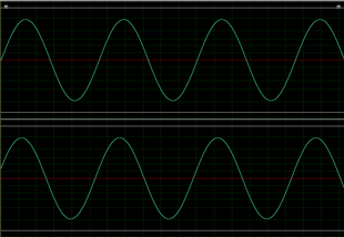 Name:  LFO4Hz-zoom.gif
Views: 2167
Size:  14.5 KB