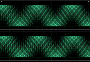 Name:  LFO4Hz.gif
Views: 2298
Size:  44.3 KB