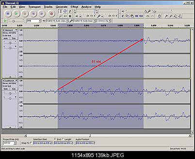 Click image for larger version

Name:	shift.jpg
Views:	1521
Size:	139.4 KB
ID:	6735