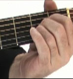 Name:  EncodedVid161x154.jpg
Views: 860
Size:  5.8 KB