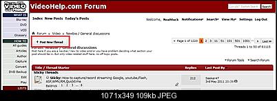 Click image for larger version

Name:	Post.jpg
Views:	637
Size:	108.8 KB
ID:	6740
