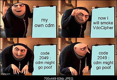 Click image for larger version

Name:	707g4q.jpg
Views:	676
Size:	62.8 KB
ID:	67545
