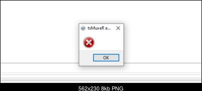 Click image for larger version

Name:	TU7JtAx.png
Views:	86
Size:	8.0 KB
ID:	67663