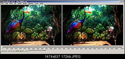 Click image for larger version

Name:	vivid.jpg
Views:	630
Size:	171.5 KB
ID:	6767