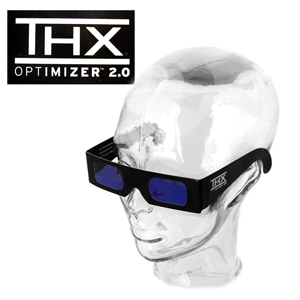 Name:  thxglasses.jpg
Views: 3802
Size:  32.4 KB