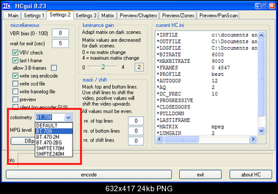 Click image for larger version

Name:	colorimetry.png
Views:	769
Size:	23.9 KB
ID:	677