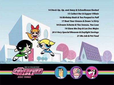 Name:  powerpuffgirls-LScollection-menu.jpg
Views: 7433
Size:  31.8 KB
