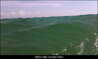 Click image for larger version

Name:	100sport_smallclip2_pngs0002.png
Views:	721
Size:	1.41 MB
ID:	6790