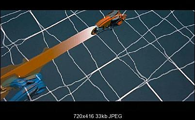 Click image for larger version

Name:	f2.jpg
Views:	786
Size:	33.0 KB
ID:	6795