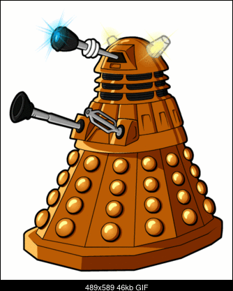 Click image for larger version

Name:	terminate.gif
Views:	79
Size:	45.8 KB
ID:	67976