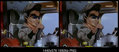 Click image for larger version

Name:	compare_huffyuv_mpeg2.png
Views:	126
Size:	1.65 MB
ID:	68034