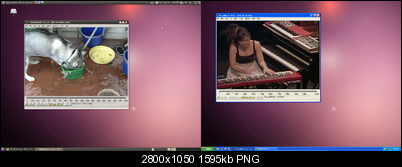 Click image for larger version

Name:	Screenshot.png
Views:	363
Size:	1.56 MB
ID:	6804