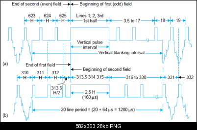 Click image for larger version

Name:	V1.png
Views:	2876
Size:	27.7 KB
ID:	6805