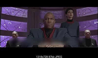 Click image for larger version

Name:	blurredVideo.jpg
Views:	55
Size:	86.6 KB
ID:	68175