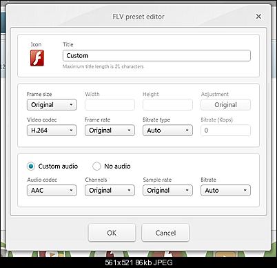 Click image for larger version

Name:	freemakevideoconverter.jpg
Views:	354
Size:	85.9 KB
ID:	6818