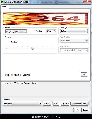 Click image for larger version

Name:	1.jpg
Views:	2133
Size:	61.9 KB
ID:	6823