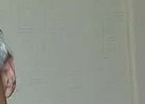 Name:  2.jpg
Views: 4158
Size:  20.1 KB