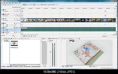 Click image for larger version

Name:	sony vegas.jpg
Views:	126
Size:	216.2 KB
ID:	6825