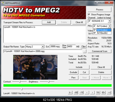 Click image for larger version

Name:	HDTV2MPEG2b.png
Views:	730
Size:	182.3 KB
ID:	6828